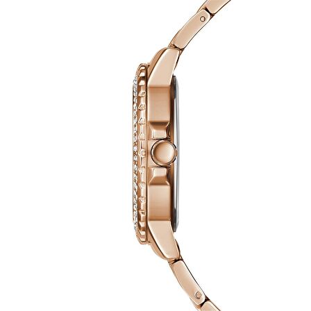 Guess GUGW0410L3 Kadın Kol Saati