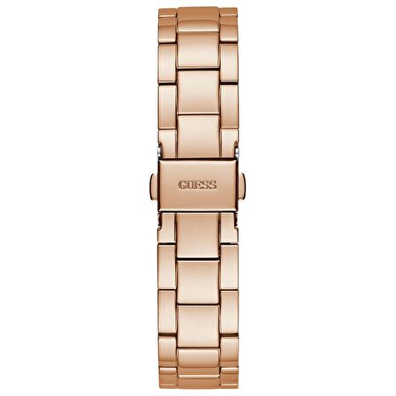 Guess GUGW0410L3 Kadın Kol Saati