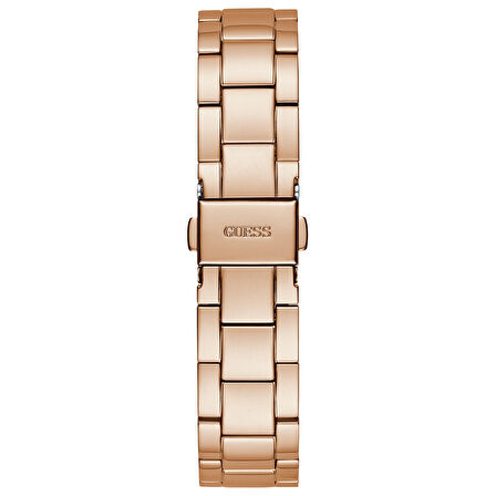 Guess GUGW0410L3 Kadın Kol Saati