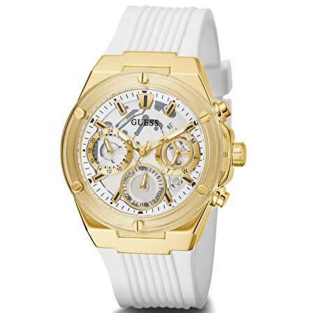 GUESS GUGW0409L2
