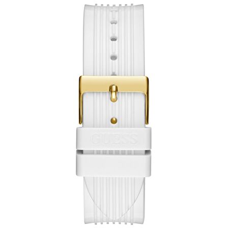 GUESS GUGW0409L2