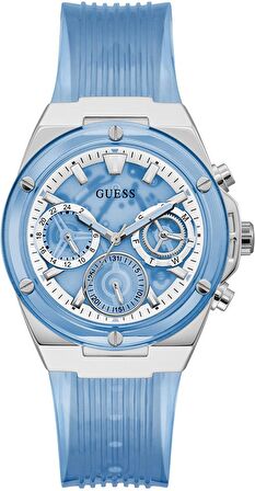GUESS GUGW0409L1 KADIN KOL SAATİ