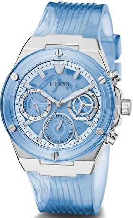 GUESS GUGW0409L1 KADIN KOL SAATİ