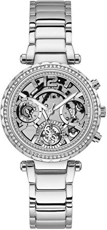 GUESS GUGW0403L1 KADIN KOL SAATİ