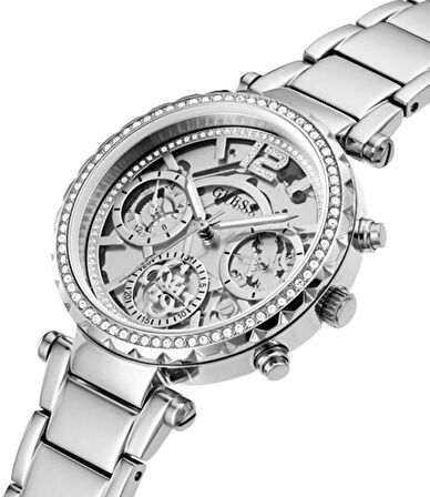 GUESS GUGW0403L1 KADIN KOL SAATİ