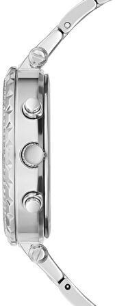GUESS GUGW0403L1 KADIN KOL SAATİ