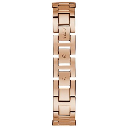 Guess GUGW0401L3 Kadın Kol Saati