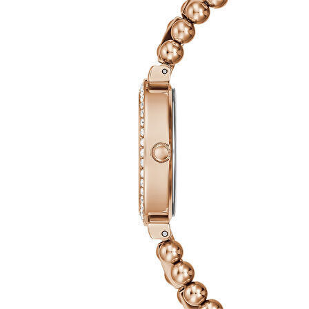 Guess GUGW0401L3 Kadın Kol Saati