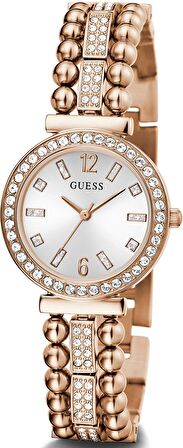 Guess GUGW0401L3 Kadın Kol Saati