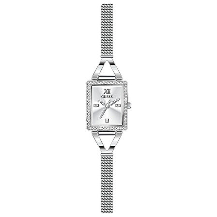 Guess GUGW0400L1 Kadın Kol Saati