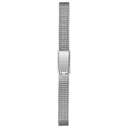 Guess GUGW0400L1 Kadın Kol Saati
