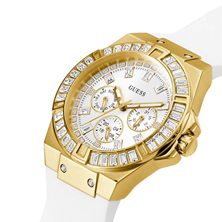 GUGW0118L5 Kadın Kol Saati