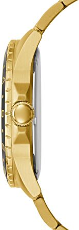 Guess GUGW0220G4 Erkek Kol Saati