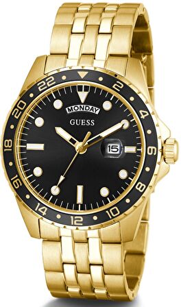 Guess GUGW0220G4 Erkek Kol Saati