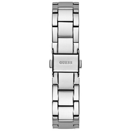 GUU1349L1M Kadın Kol Saati