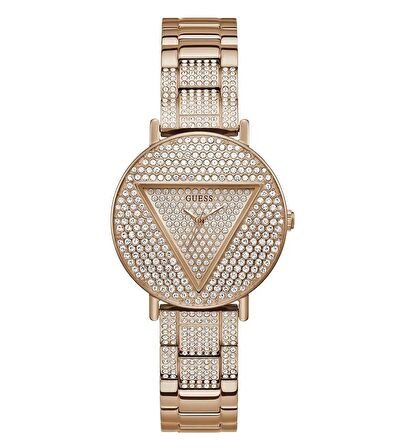 Guess GUGW0512L3 Kadın Kol Saati