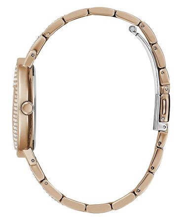Guess GUGW0512L3 Kadın Kol Saati