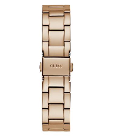 Guess GUGW0512L3 Kadın Kol Saati