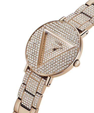 Guess GUGW0512L3 Kadın Kol Saati