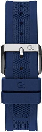 Gc GCZ07001G7MF