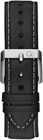 Gc GCZ06001G7MF