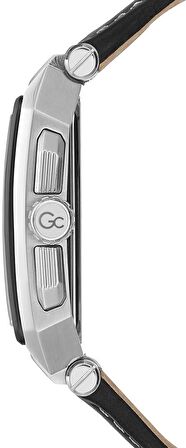 Gc GCZ06001G7MF