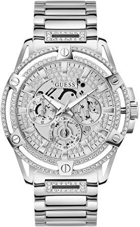 Guess GUGW0497G1