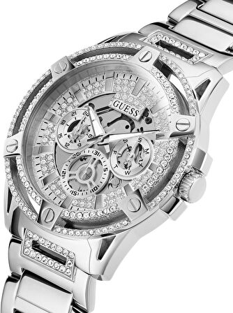 Guess GUGW0497G1