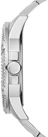 Guess GUGW0497G1