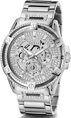 Guess GUGW0497G1