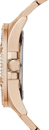 Guess GUGW0464L3