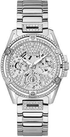 Guess GUGW0464L1