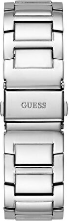 Guess GUGW0464L1