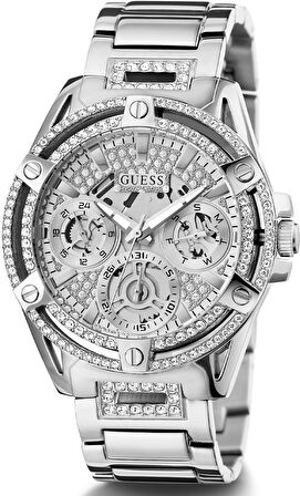 Guess GUGW0464L1