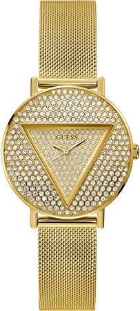Guess Gugw0477l2 Kadın Kol Saati