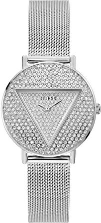 Guess GUGW0477L1 Kadın Kol Saati