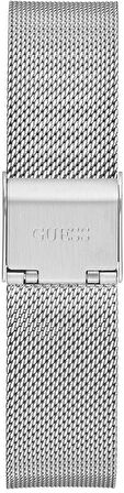 Guess GUGW0477L1 Kadın Kol Saati