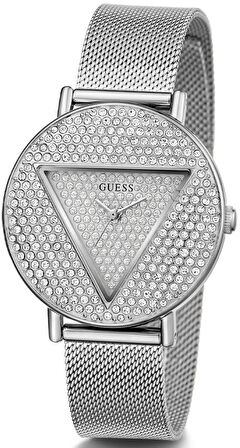 Guess GUGW0477L1 Kadın Kol Saati