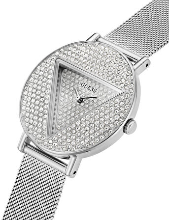 Guess GUGW0477L1 Kadın Kol Saati