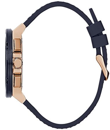 Guess Gugw0487g4 Erkek Kol Saati