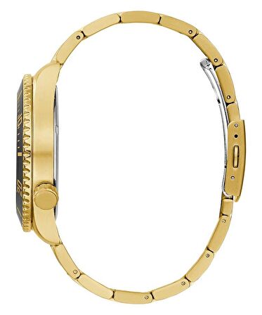 Guess GUGW0488G2 Erkek Kol Saati