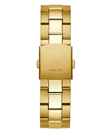 Guess GUGW0488G2 Erkek Kol Saati