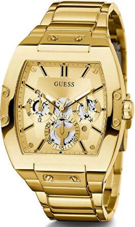 Guess Gugw0456g2 Erkek Kol Saati