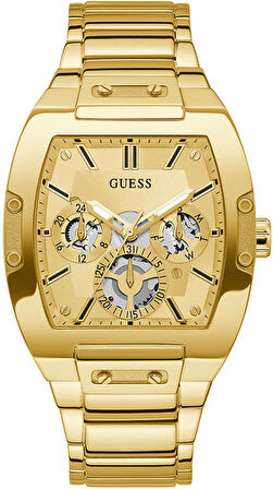 Guess Gugw0456g2 Erkek Kol Saati