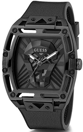 Guess Gugw0500g2 Erkek Kol Saati