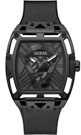 Guess Gugw0500g2 Erkek Kol Saati