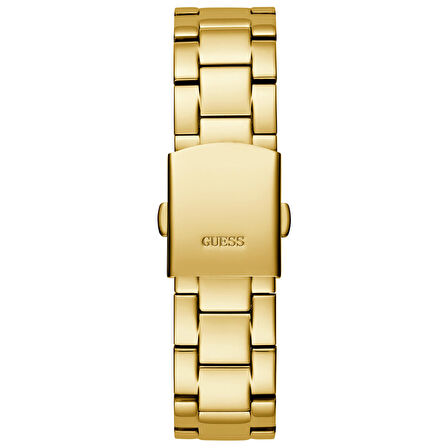 GUGW0483L4 Guess Kadın Kol Saati