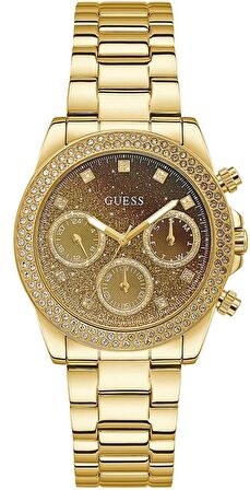 Guess Gugw0483l2 Kadın Kol Saati