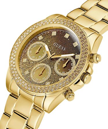 Guess Gugw0483l2 Kadın Kol Saati