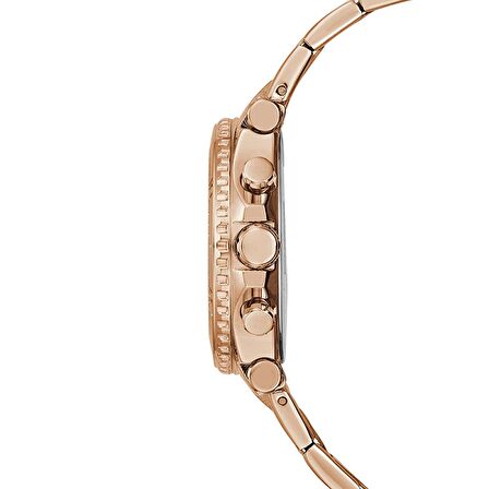 Guess GUGW0465L2 Kadın Kol Saati